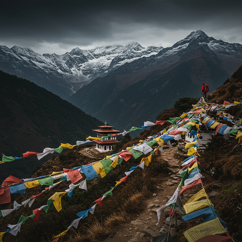 prompt image 5 1152x896.png