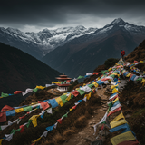 prompt image 5 1152x896