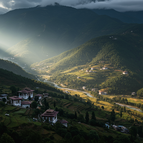 prompt image 2 1024x768.png