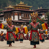 prompt image 4 896x1152