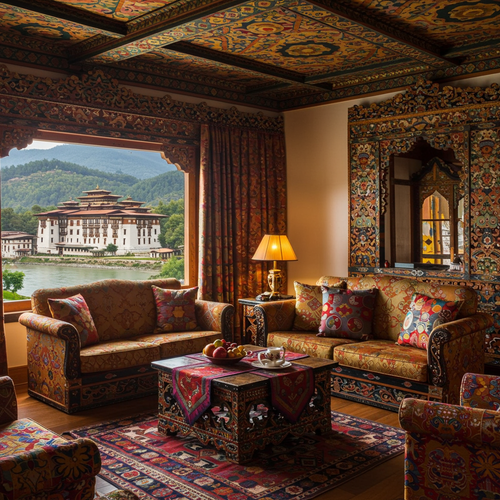 prompt image 3 768x1024.png