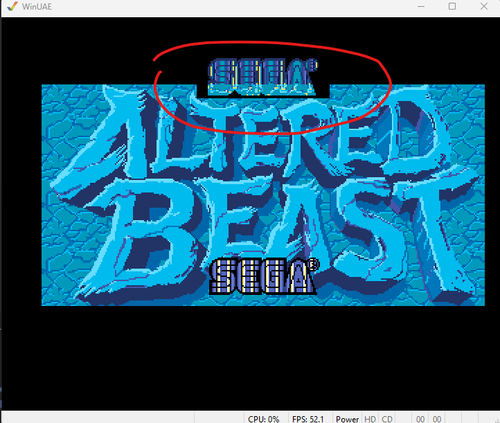 Immagine 2025 08 07 220358