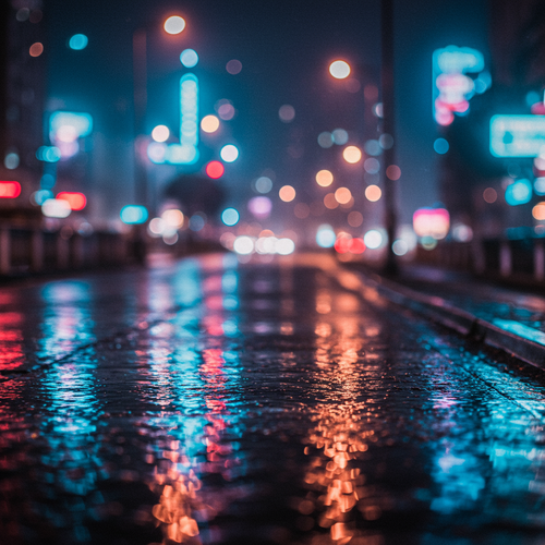 prompt image 4 896x1152