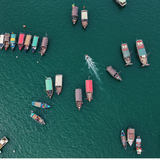 prompt image 3 768x1024