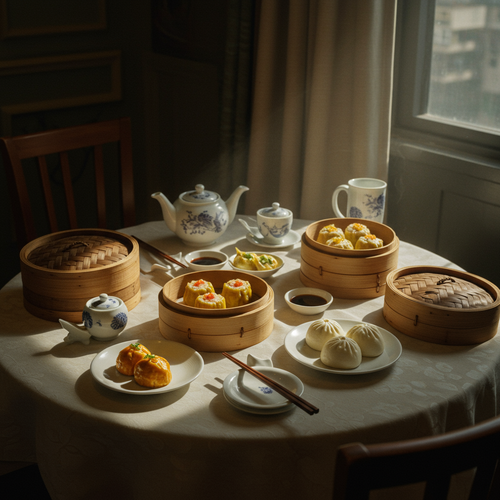 prompt image 2 1024x768.png