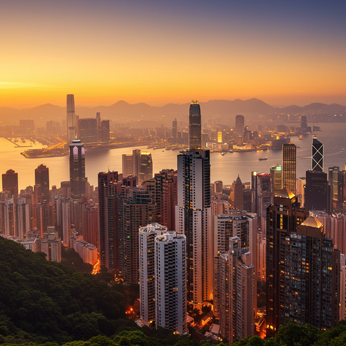 prompt image 1 1024x1024.png