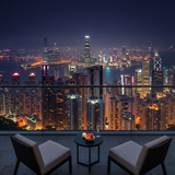 prompt image 5 1152x896