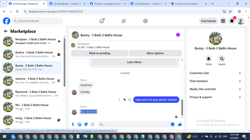 Screenshot 2025 08 08 005524.png