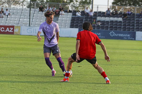 528704288 1333028138823401 8270200310207140665 n.jpg?stp=dst jpg p526x395 tt6& nc cat=109&ccb=1 7& n.jpg