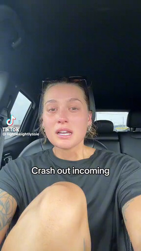 CflRb FUC0uPq0rC.jpg