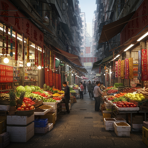 prompt image 6 1152x1152.png