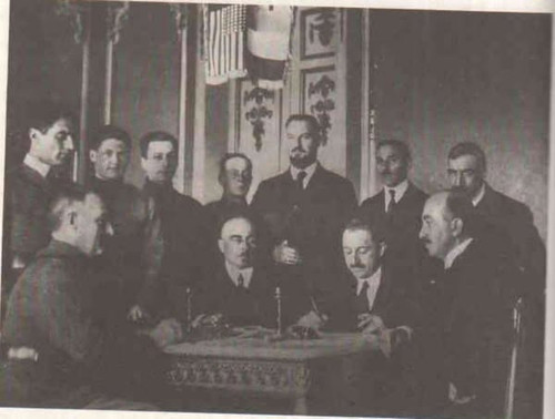 529234612 1175540417942753 6762812030736972112 n.jpg?stp=dst jpg s600x600 tt6& nc cat=101&ccb=1 7& n.jpg