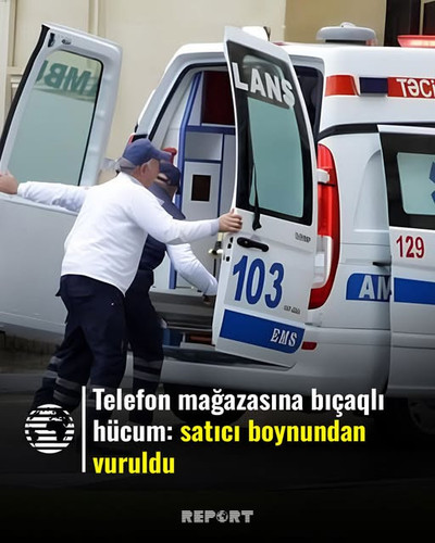 528370624 1063944645946923 553724626938625604 n.jpg?stp=dst jpg s640x640 tt6& nc cat=109&ccb=1 7& nc.jpg