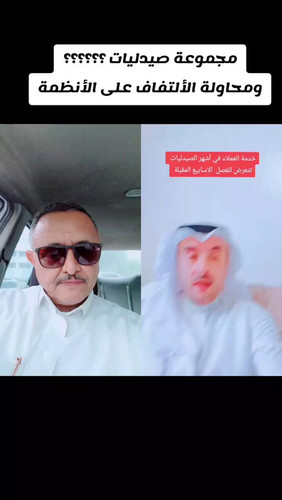 v5XleRMEbPZg VQC.jpg