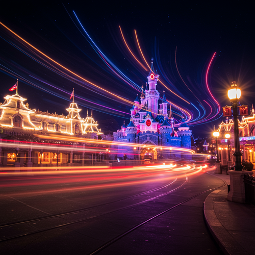 prompt image 4 896x1152.png