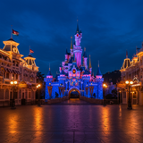 prompt image 1 1024x1024