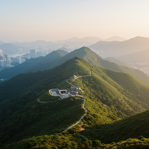 prompt image 5 1152x896.png