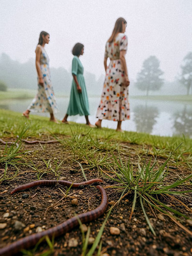 b8dQcBwJq FOpVX9.jpg