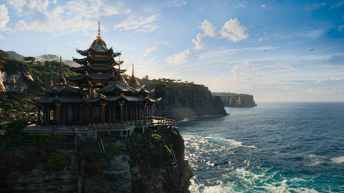 Lmmx hAOYZiOzE 6.jpg