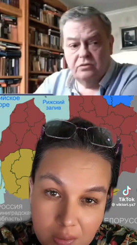 4wW mtvOaHk69SQT.jpg