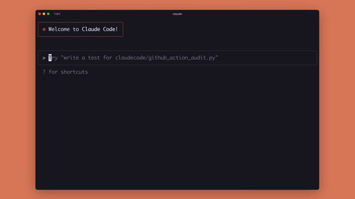 Y Ub1zWONl1Dg5El.jpg