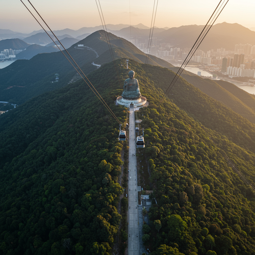 prompt image 2 1024x768.png