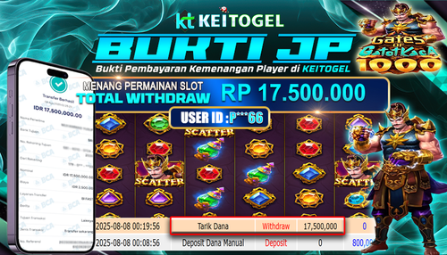 JP GATOT KACA 08 AGS 2025.png