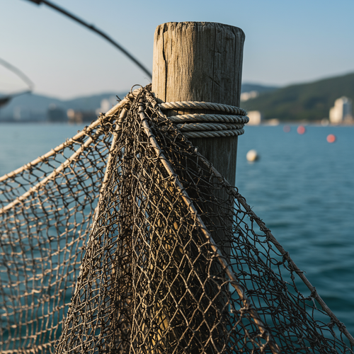 prompt image 6 1152x1152.png