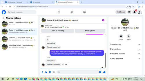 Screenshot 2025 08 08 010257.png