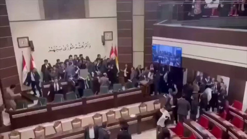 7d8y7apWNe 3I31I.jpg