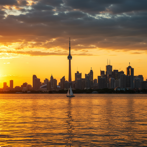 prompt image 1 1024x1024.png