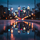 prompt image 5 1152x896