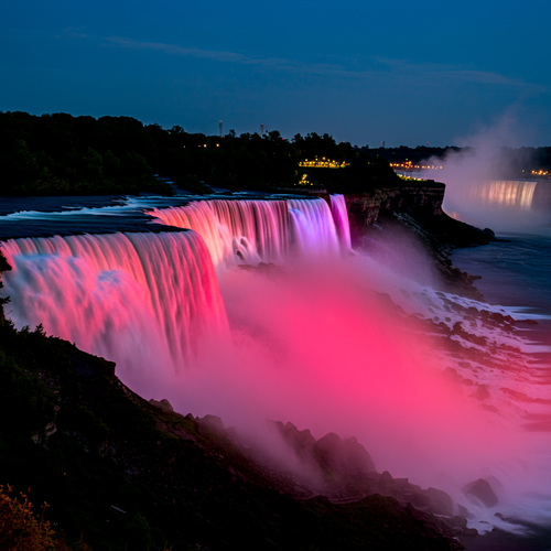 prompt image 2 1024x768