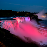 prompt image 2 1024x768