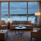 prompt image 4 896x1152