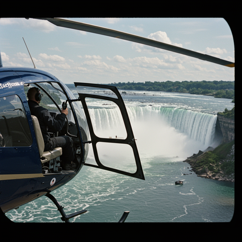 prompt image 6 1152x1152.png