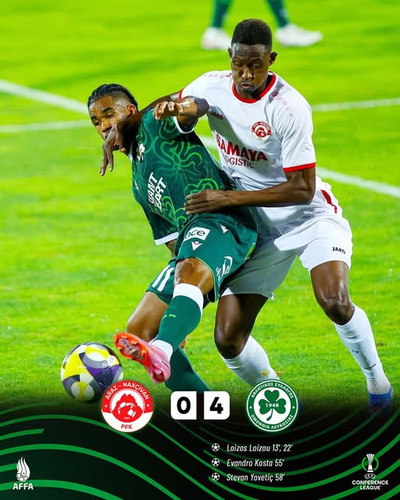 528650060 18525748165021070 7839391598111509657 n.jpg?stp=dst jpg s640x640 tt6& nc cat=110&ccb=1 7& .jpg