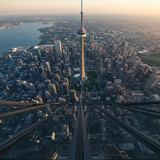 prompt image 3 768x1024