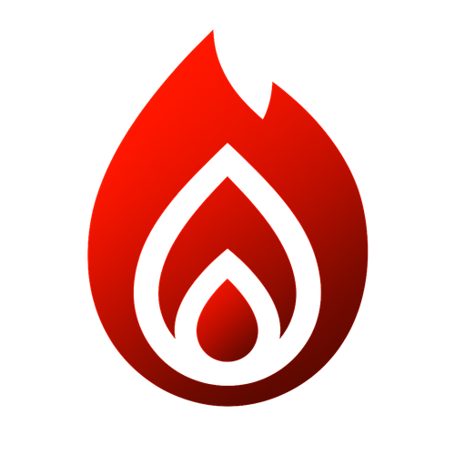 f72d8095 9dd7 4612 b359 cb6a1982599d 20250808 024541 0000.png