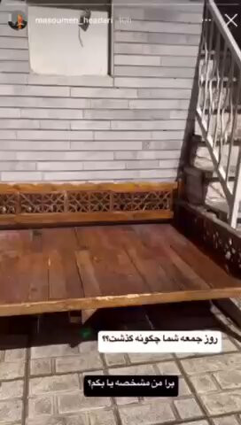 Y80ljy12OLMrGm x.jpg