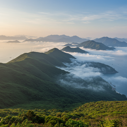 prompt image 2 1024x768