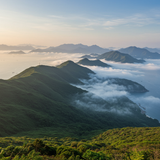 prompt image 2 1024x768