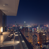 prompt image 3 768x1024