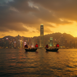 prompt image 1 1024x1024