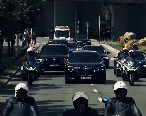 ICLR8wUrlbl E5RP.jpg