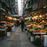 prompt image 4 896x1152