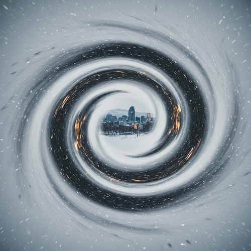 prompt image 6 1152x1152.png