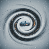 prompt image 6 1152x1152