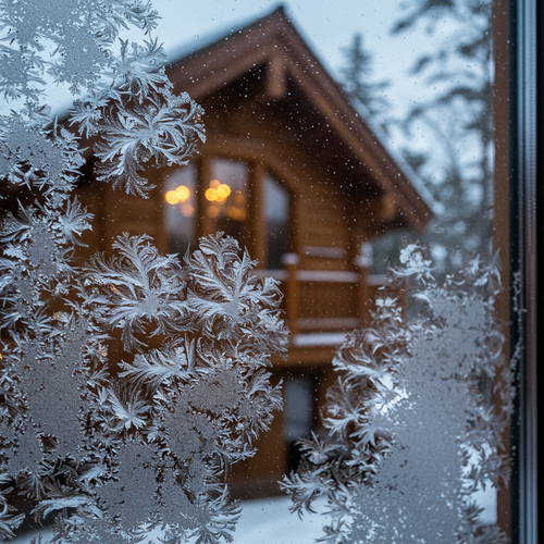 prompt image 3 768x1024.png