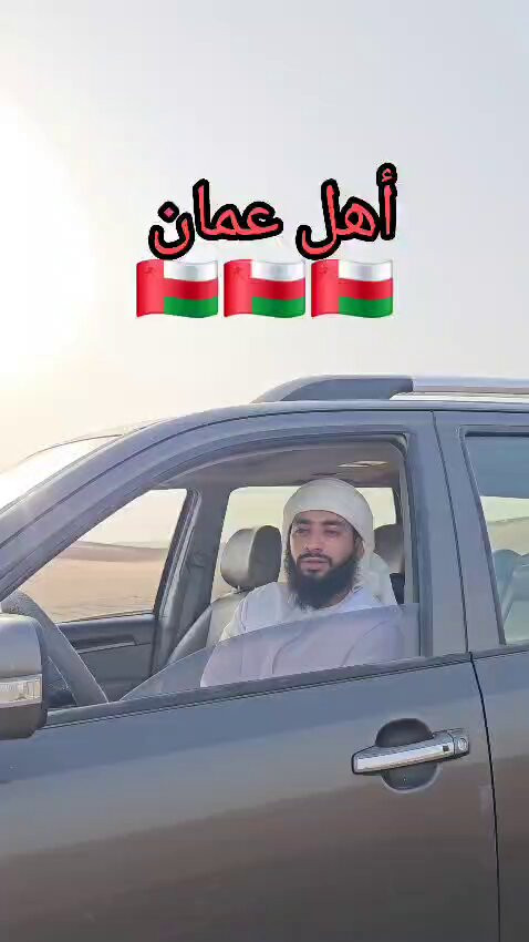 vFswRN mcxYdaj46.jpg